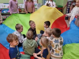 55684324912673083818637746856293946886361976n